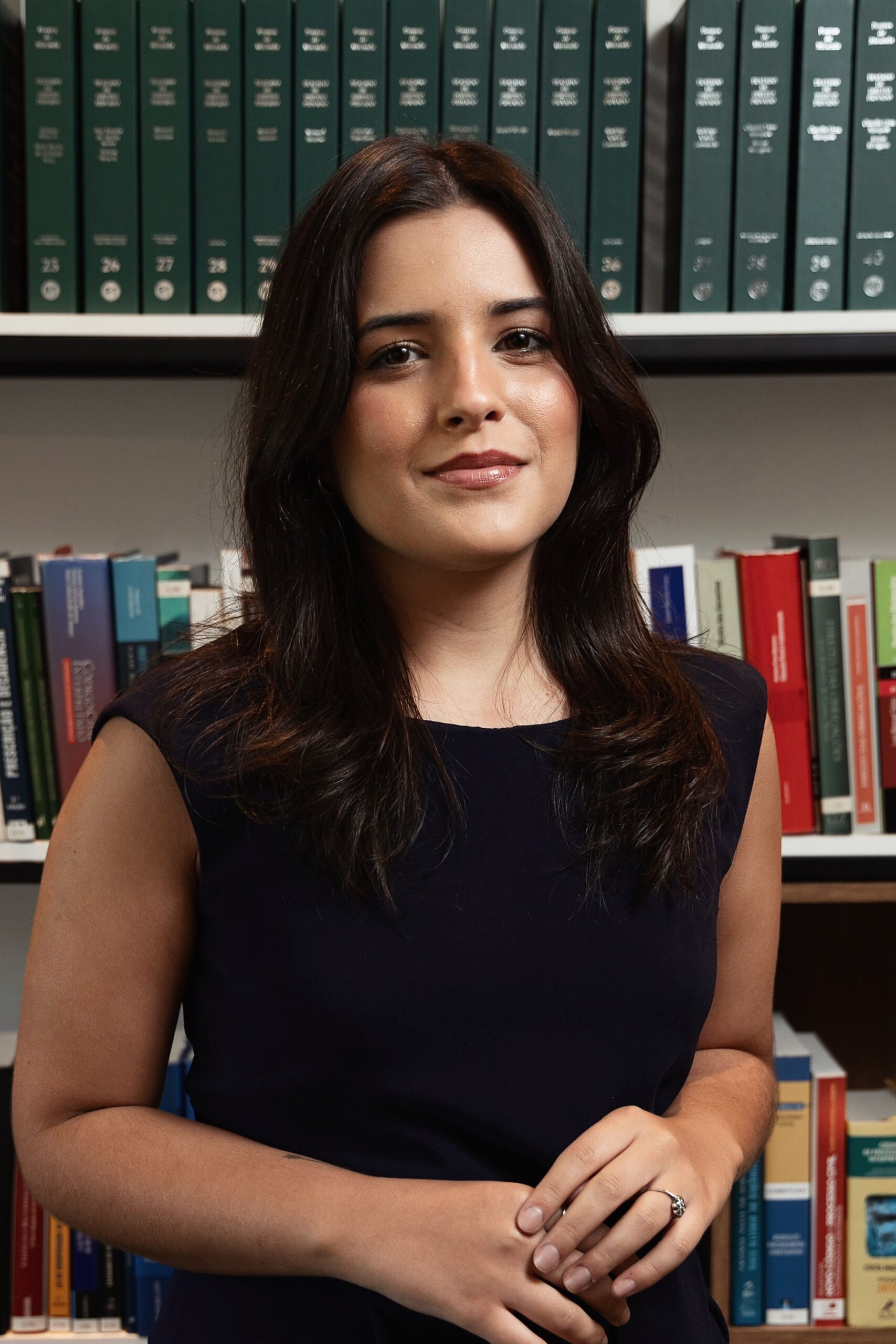 Imagem - Ana Beatriz Vogel