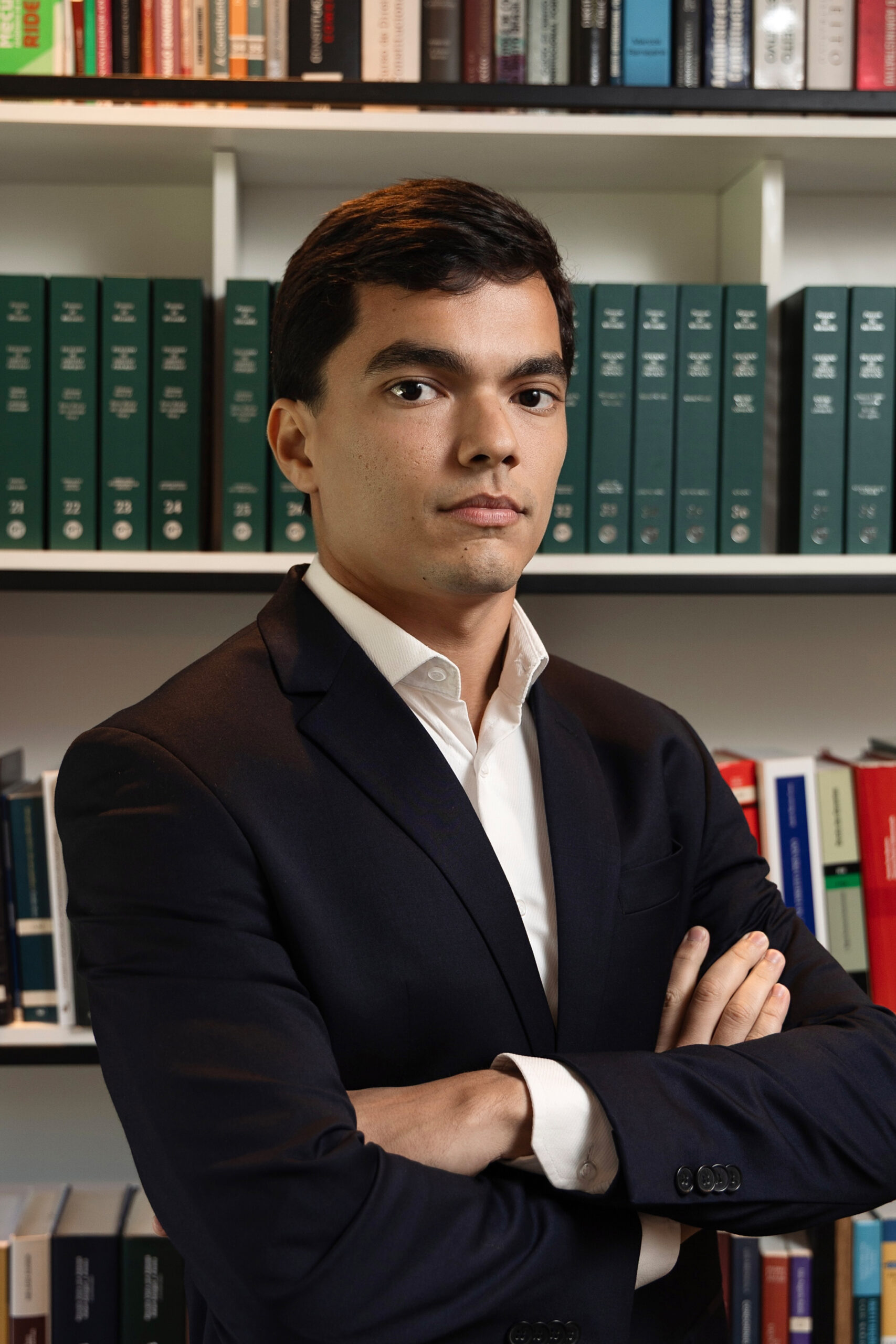 Imagem - Daniel Alfonsin Rocha