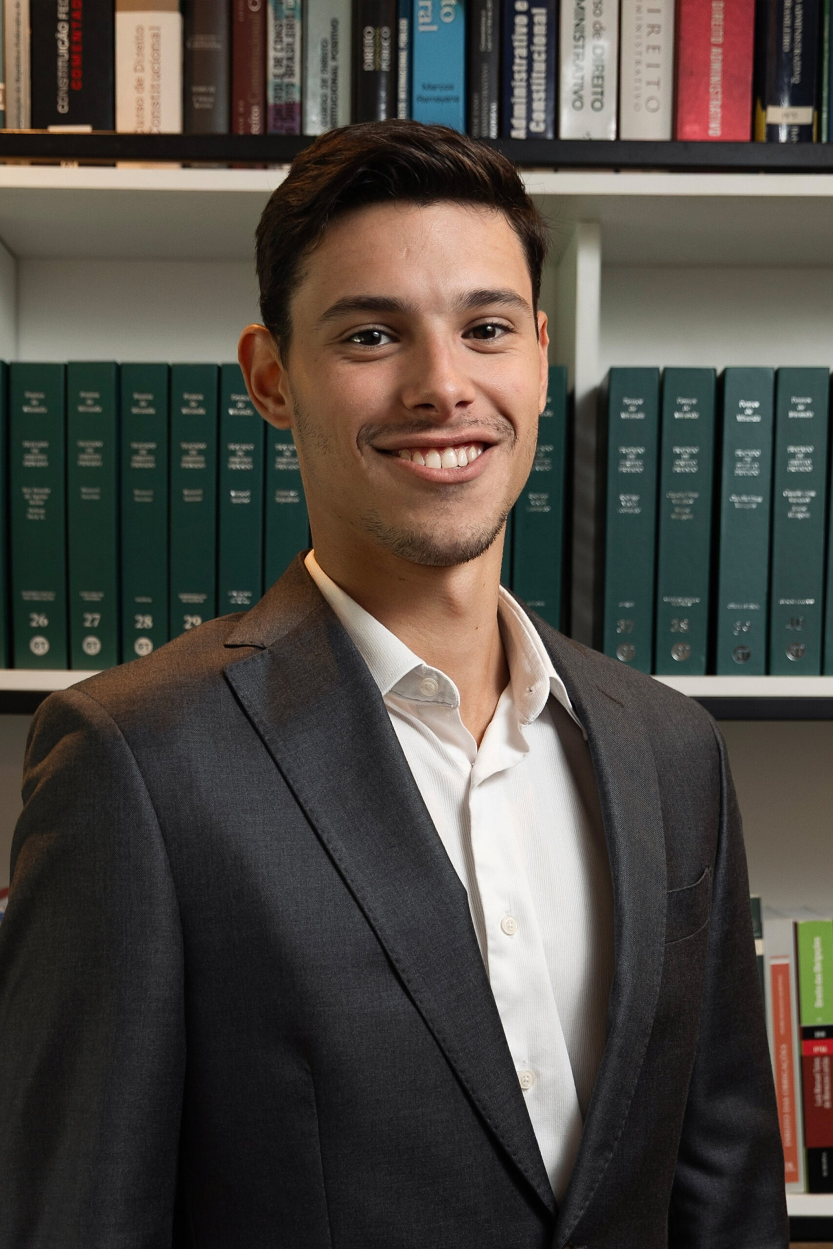 Imagem - Guilherme Henri Guitton Faria Coelho