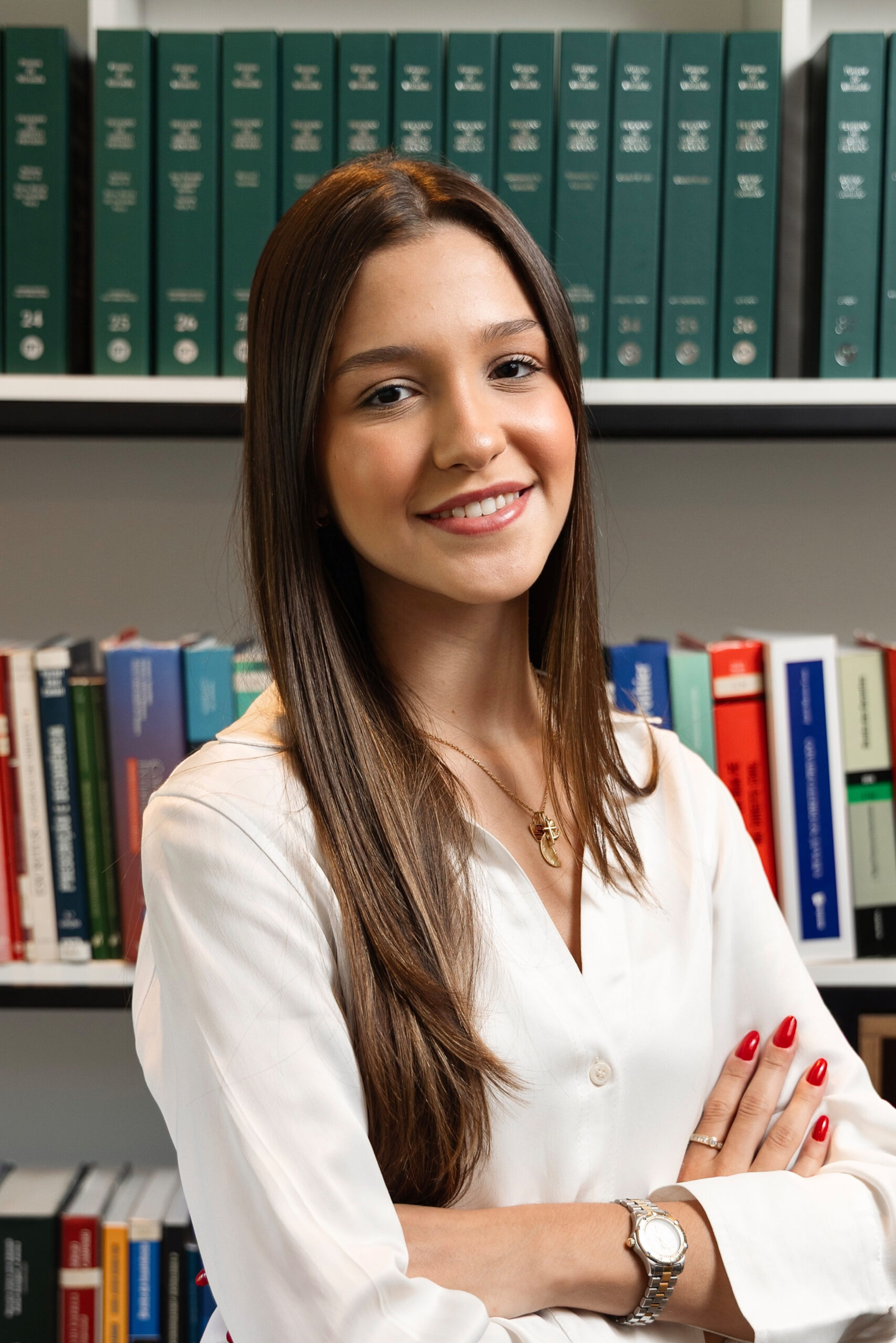 Imagem - Isabella Franco Ferreira Höhn