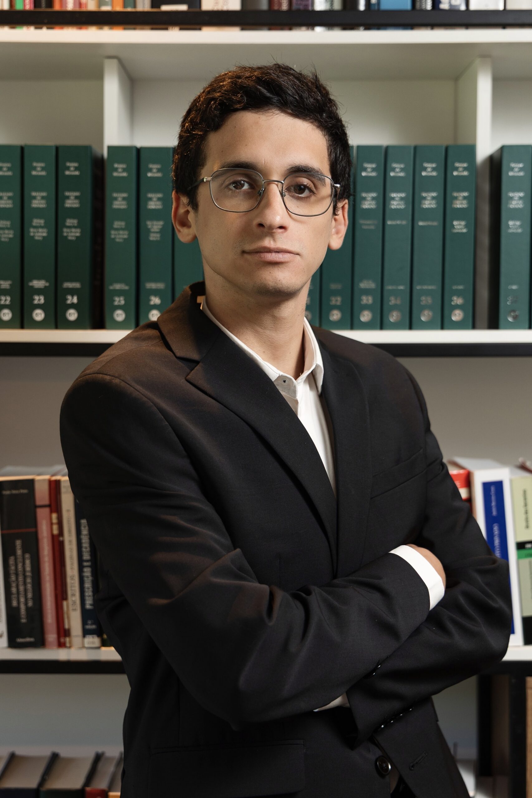 Imagem - Filipe Herrera Baggio Barreto